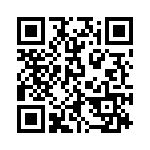 E2467NL QRCode