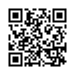 E25-13-11-3C94 QRCode