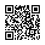 E2540023 QRCode