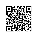 E25BA-6R-SB-1000-ABZC-28V-V-SM18-S QRCode