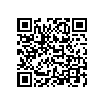 E25BB-4R-SB-1500-ABZC-15V-V-SC72 QRCode