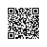 E25BB-4R-SB-2500-ABZC-15V-V-SC30 QRCode