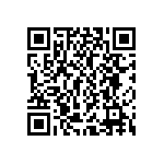 E25BB-4R-SB-8192-T4-ABZC-28V-V-SCS30 QRCode