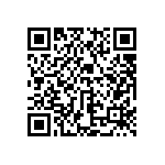 E25BJ-2048-ABC-15V-V-SC36-S QRCode