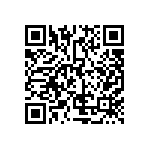 E25BJ-4R-2048-ABC-15V-V-SC36-S QRCode