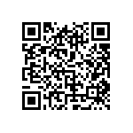 E2A-M08KN04-M1-B1 QRCode