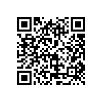 E2A-M08LS02-M1-B1 QRCode