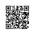 E2A-M12KN08-M1-B2 QRCode