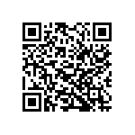 E2A-M12KN08-M1-C2 QRCode