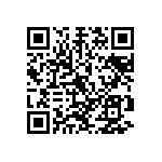 E2A-M12KN08-M5-C1 QRCode