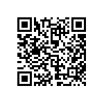 E2A-M12KN08-WP-B1-2M QRCode