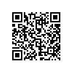 E2A-M12KN08-WP-B2-2M QRCode