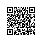 E2A-M12KS02-WP-B1-2M QRCode