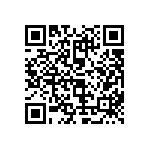 E2A-M12KS04-WP-B3-10M QRCode