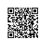 E2A-M12KS04-WP-C1-5M QRCode