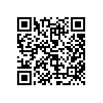 E2A-M12KS04-WP-C2-2M QRCode