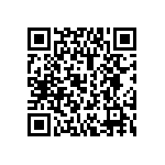 E2A-M12LN05-M1-B1 QRCode