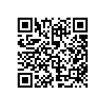 E2A-M12LN08-WP-C1-5M QRCode