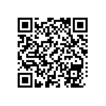 E2A-M12LN08-WP-C2-5M QRCode