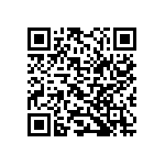 E2A-M12LS04-M1-C1 QRCode