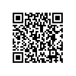 E2A-M12LS04-M3-B2 QRCode