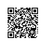 E2A-M12LS04-WP-C2-5M QRCode