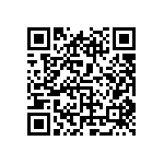 E2A-M18KN16-M5-C2 QRCode