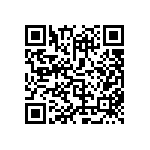 E2A-M18KN16-WP-B2-5M QRCode