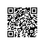 E2A-M18KS08-M3-C1 QRCode