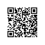 E2A-M18KS08-WP-B2-5M QRCode