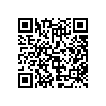 E2A-M18KS08-WP-C2-2M QRCode