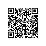 E2A-M18KS08-WS-B2-A-2M QRCode