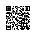 E2A-M18LN1-6M1-C3 QRCode