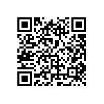 E2A-M18LN16-M3-C1 QRCode