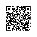 E2A-M18LN16-WP-B2-2M QRCode