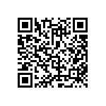 E2A-M18LN16-WP-C1-2M QRCode