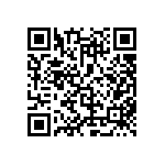 E2A-M18LN16-WP-C2-2M QRCode