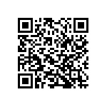 E2A-M18LS08-M1-C2 QRCode