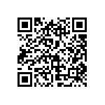 E2A-M18LS08-M3-B3 QRCode