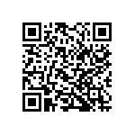 E2A-M18LS08-M3-C1 QRCode