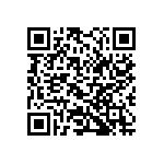 E2A-M18LS08-M5-C1 QRCode