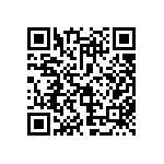 E2A-M18LS08-WP-B1-2M QRCode