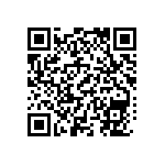 E2A-M18LS08-WP-C2-5M QRCode