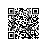 E2A-M30KN20-M1-B3 QRCode