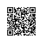 E2A-M30KN20-WP-B1-2M QRCode