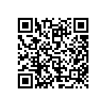 E2A-M30KN20-WP-B2-2M QRCode