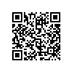 E2A-M30KN20-WP-B2-5M QRCode