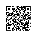 E2A-M30KN20-WP-C1-5M QRCode