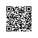 E2A-M30KN20-WP-D1-2M QRCode