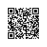 E2A-M30KS15-WP-C2-2M QRCode